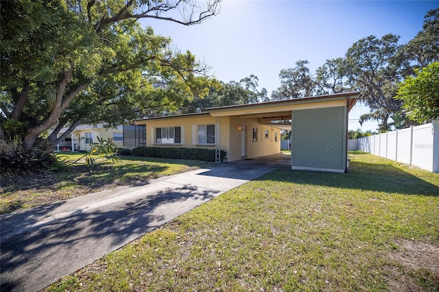 10256 51st Ave N, Saint Petersburg, FL 33708 - photo 19