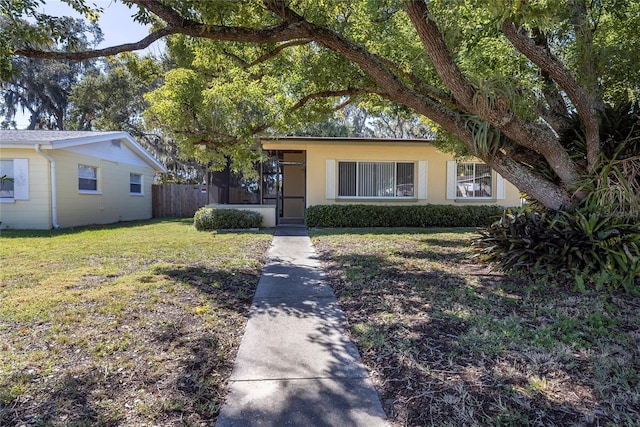10256 51st Ave N, Saint Petersburg, FL 33708 - photo 21