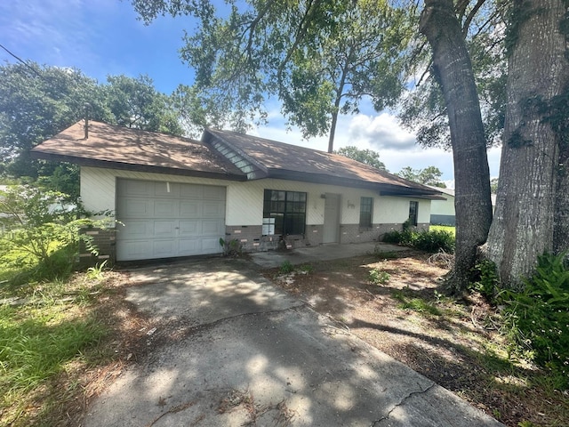 12155 SE 96th Ter, Belleview, FL 34420 - photo 1