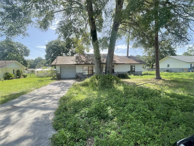 12155 SE 96th Ter, Belleview, FL 34420 - photo 2