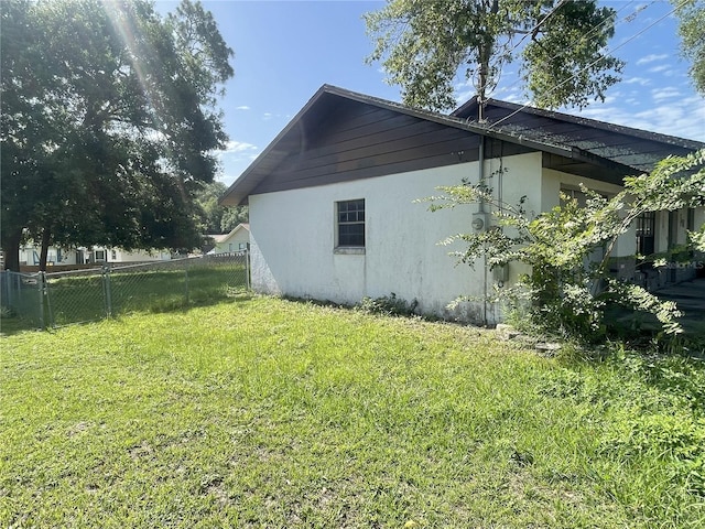 12155 SE 96th Ter, Belleview, FL 34420 - photo 3