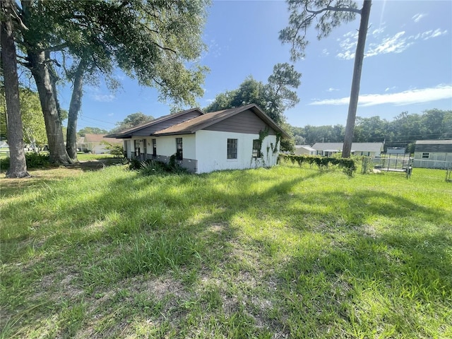 12155 SE 96th Ter, Belleview, FL 34420 - photo 4