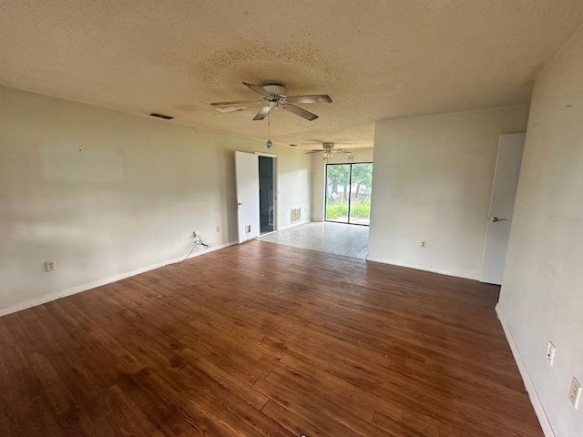 12155 SE 96th Ter, Belleview, FL 34420 - photo 5