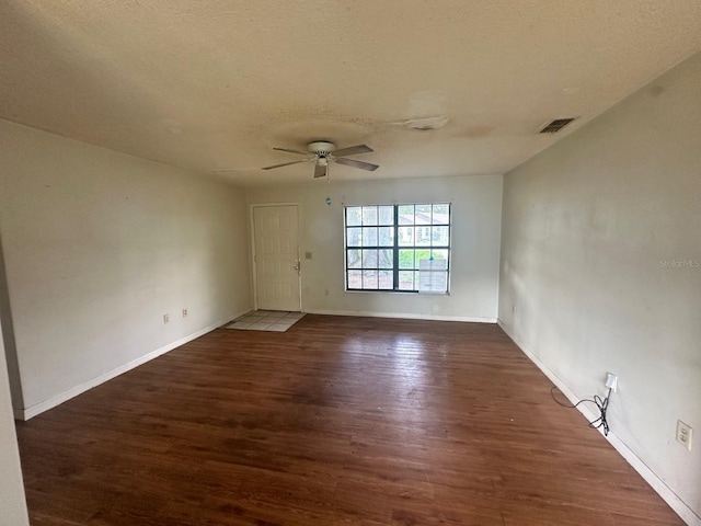 12155 SE 96th Ter, Belleview, FL 34420 - photo 6