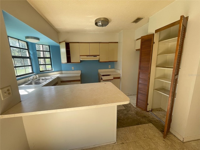 12155 SE 96th Ter, Belleview, FL 34420 - photo 7