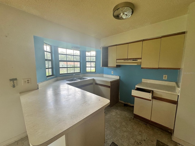 12155 SE 96th Ter, Belleview, FL 34420 - photo 8