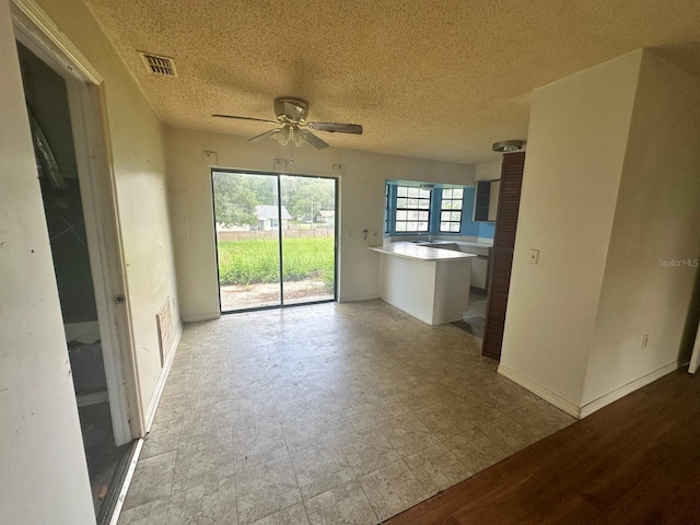 12155 SE 96th Ter, Belleview, FL 34420 - photo 9
