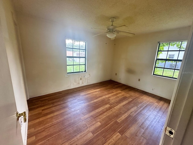 12155 SE 96th Ter, Belleview, FL 34420 - photo 11