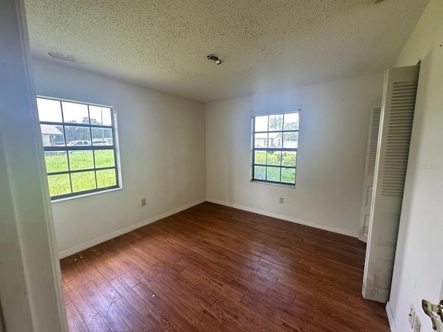 12155 SE 96th Ter, Belleview, FL 34420 - photo 12