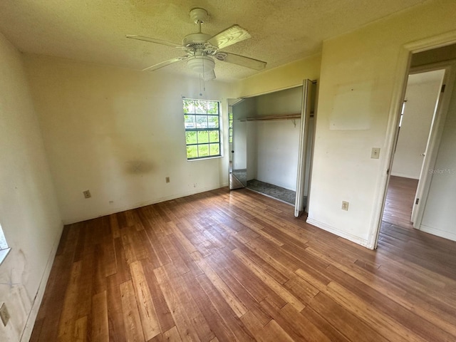 12155 SE 96th Ter, Belleview, FL 34420 - photo 13