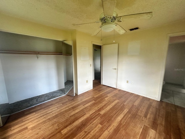 12155 SE 96th Ter, Belleview, FL 34420 - photo 14