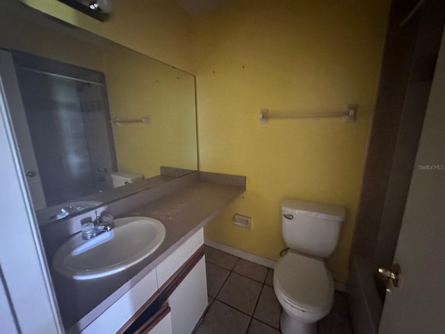 12155 SE 96th Ter, Belleview, FL 34420 - photo 15