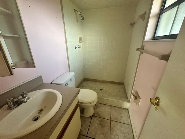 12155 SE 96th Ter, Belleview, FL 34420 - photo 17
