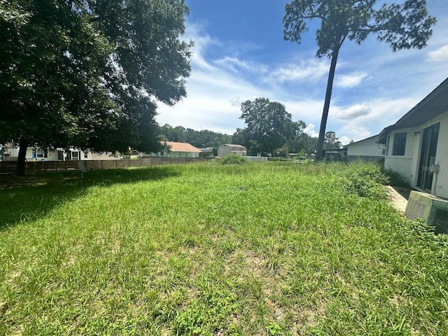 12155 SE 96th Ter, Belleview, FL 34420 - photo 18