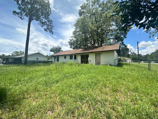 12155 SE 96th Ter, Belleview, FL 34420 - photo 19