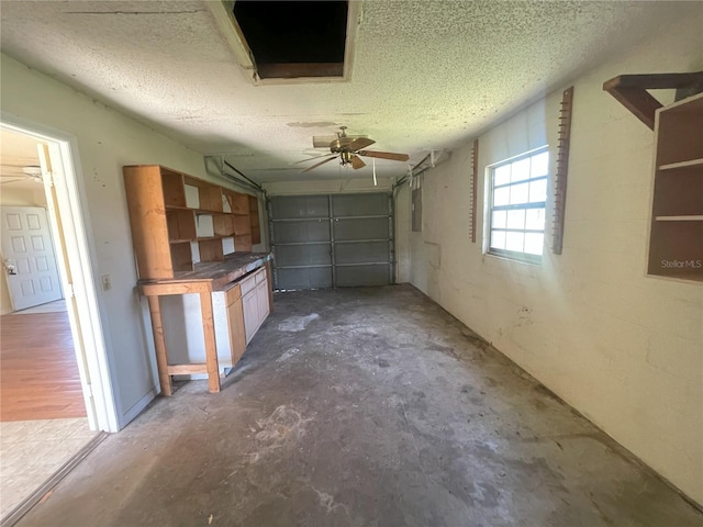 12155 SE 96th Ter, Belleview, FL 34420 - photo 20