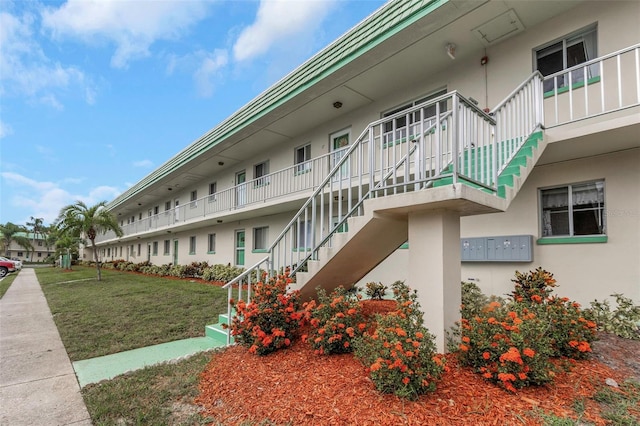 2001 Greenbriar Blvd Unit 17, Clearwater, FL 33763 - photo 1