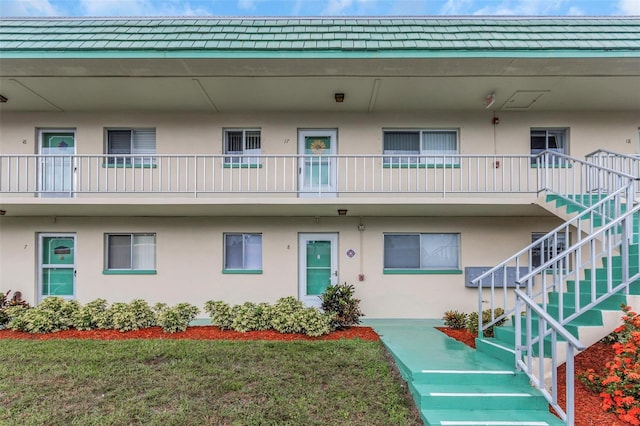 2001 Greenbriar Blvd Unit 17, Clearwater, FL 33763 - photo 2