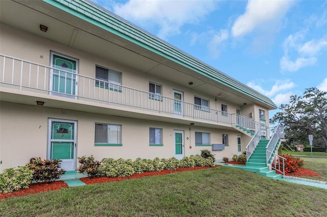 2001 Greenbriar Blvd Unit 17, Clearwater, FL 33763 - photo 3