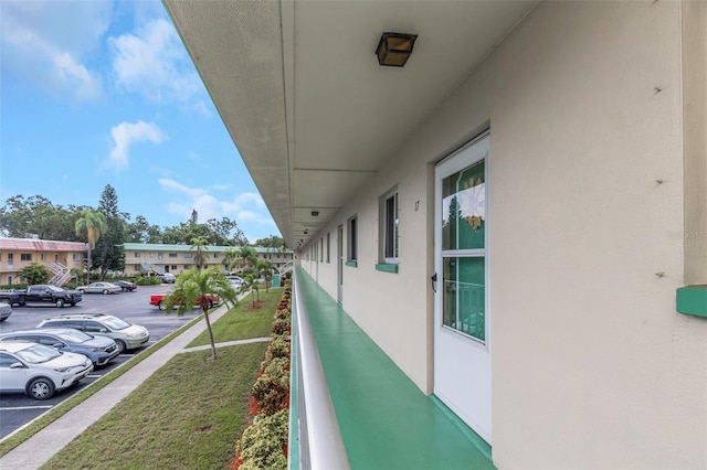 2001 Greenbriar Blvd Unit 17, Clearwater, FL 33763 - photo 4