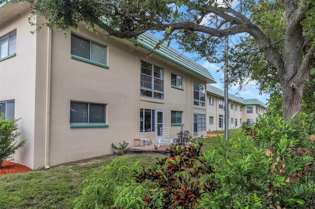 2001 Greenbriar Blvd Unit 17, Clearwater, FL 33763 - photo 5