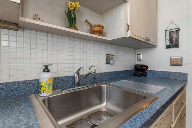2001 Greenbriar Blvd Unit 17, Clearwater, FL 33763 - photo 7