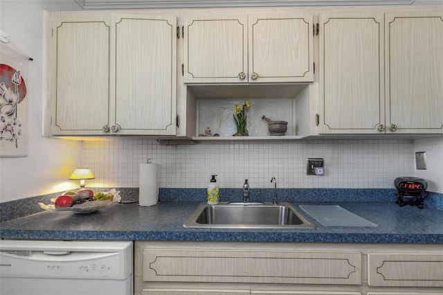 2001 Greenbriar Blvd Unit 17, Clearwater, FL 33763 - photo 9