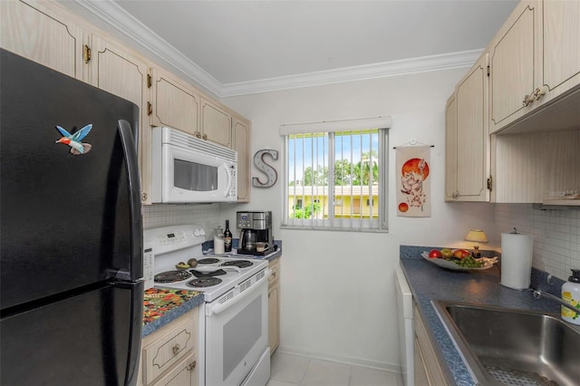 2001 Greenbriar Blvd Unit 17, Clearwater, FL 33763 - photo 10