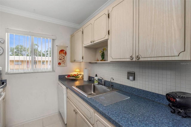 2001 Greenbriar Blvd Unit 17, Clearwater, FL 33763 - photo 11