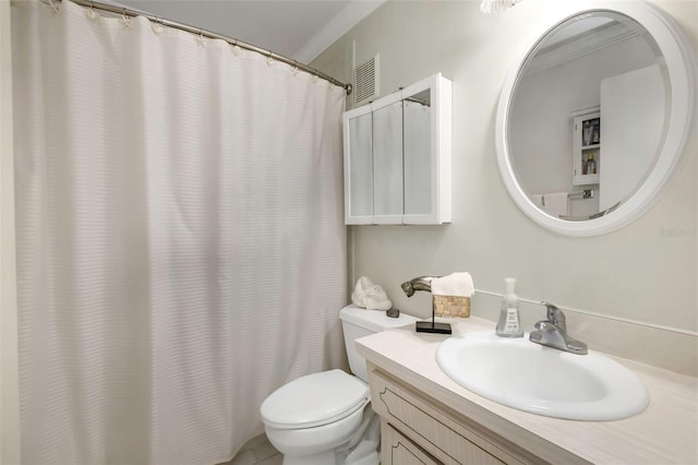 2001 Greenbriar Blvd Unit 17, Clearwater, FL 33763 - photo 12