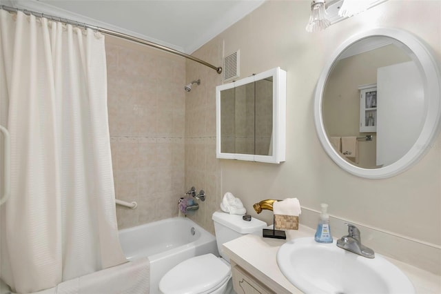2001 Greenbriar Blvd Unit 17, Clearwater, FL 33763 - photo 13