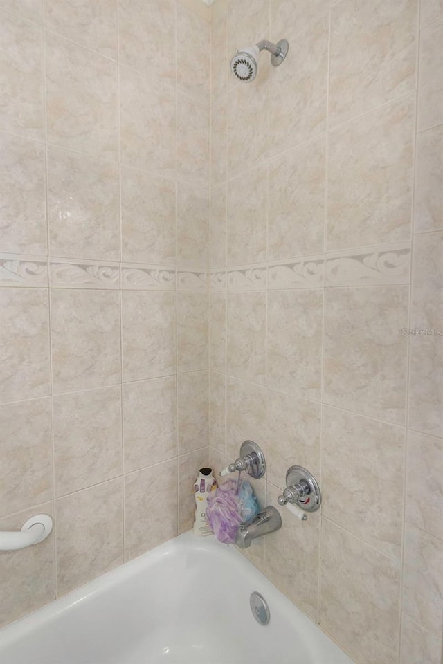 2001 Greenbriar Blvd Unit 17, Clearwater, FL 33763 - photo 14