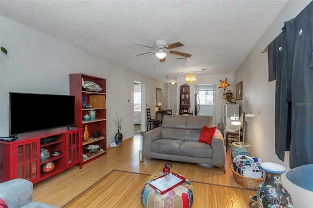 2001 Greenbriar Blvd Unit 17, Clearwater, FL 33763 - photo 15