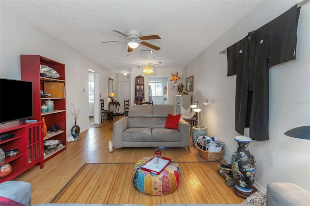 2001 Greenbriar Blvd Unit 17, Clearwater, FL 33763 - photo 16