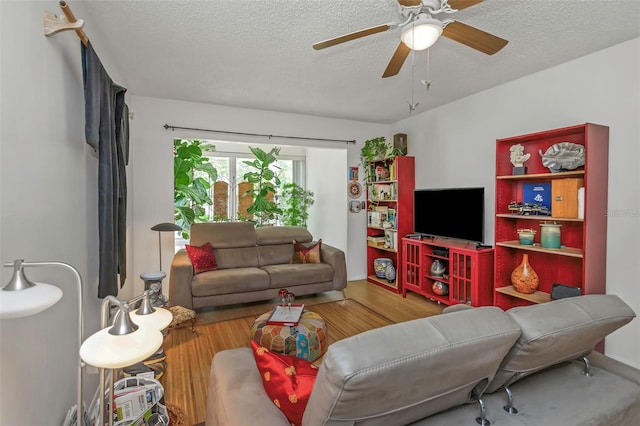 2001 Greenbriar Blvd Unit 17, Clearwater, FL 33763 - photo 20