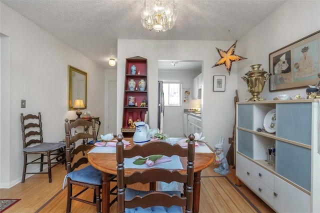 2001 Greenbriar Blvd Unit 17, Clearwater, FL 33763 - photo 22