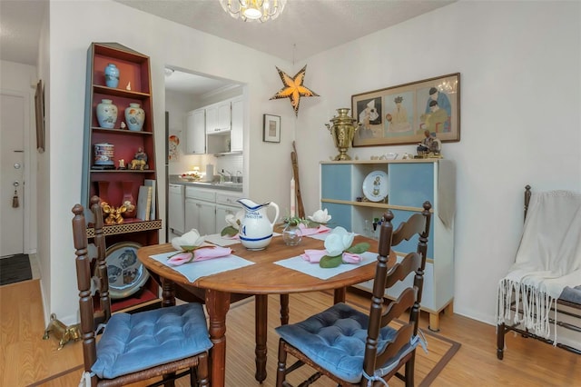 2001 Greenbriar Blvd Unit 17, Clearwater, FL 33763 - photo 23
