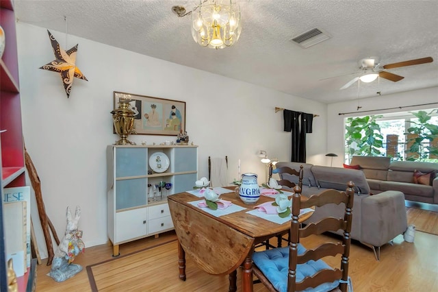 2001 Greenbriar Blvd Unit 17, Clearwater, FL 33763 - photo 25