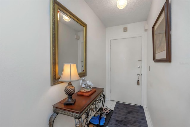 2001 Greenbriar Blvd Unit 17, Clearwater, FL 33763 - photo 26