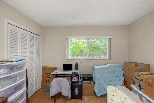 2001 Greenbriar Blvd Unit 17, Clearwater, FL 33763 - photo 29