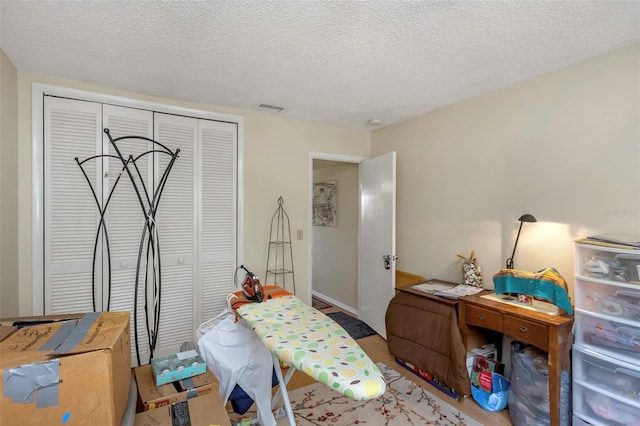 2001 Greenbriar Blvd Unit 17, Clearwater, FL 33763 - photo 30