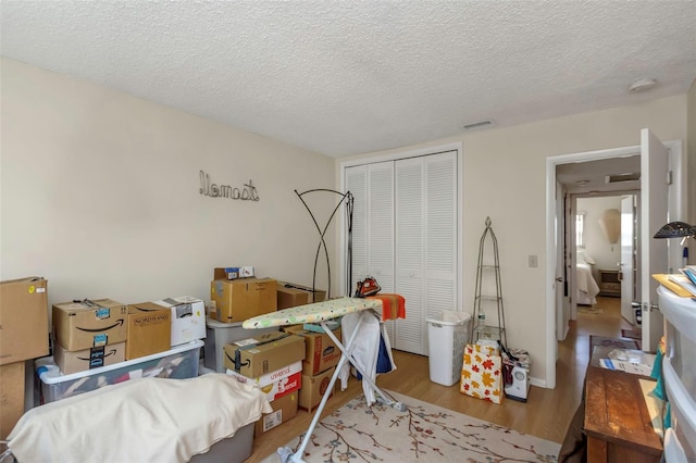 2001 Greenbriar Blvd Unit 17, Clearwater, FL 33763 - photo 31
