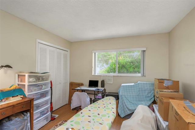 2001 Greenbriar Blvd Unit 17, Clearwater, FL 33763 - photo 32