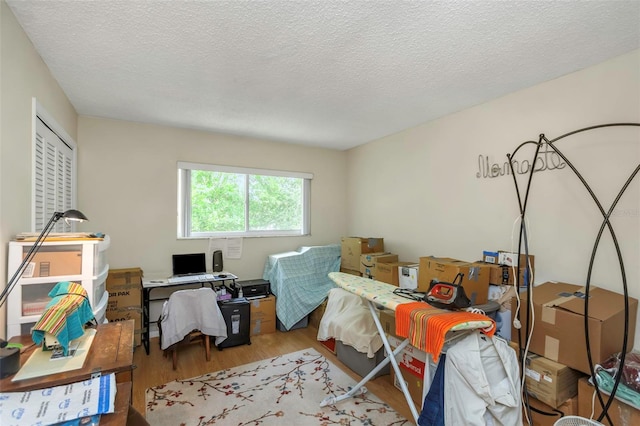 2001 Greenbriar Blvd Unit 17, Clearwater, FL 33763 - photo 33