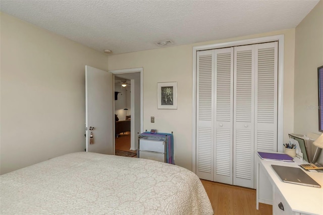 2001 Greenbriar Blvd Unit 17, Clearwater, FL 33763 - photo 35
