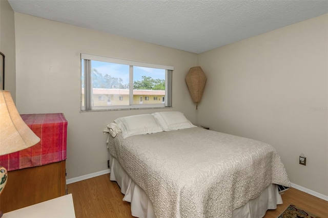 2001 Greenbriar Blvd Unit 17, Clearwater, FL 33763 - photo 36