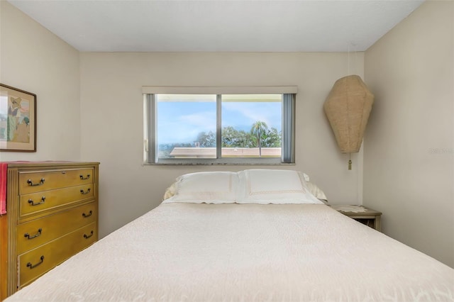 2001 Greenbriar Blvd Unit 17, Clearwater, FL 33763 - photo 37