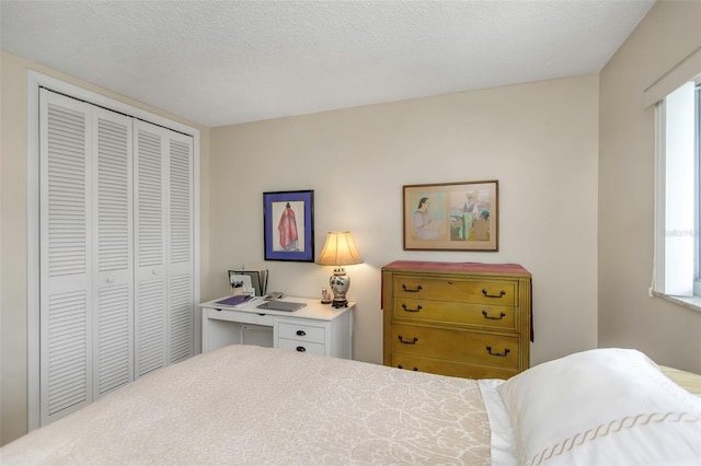 2001 Greenbriar Blvd Unit 17, Clearwater, FL 33763 - photo 38