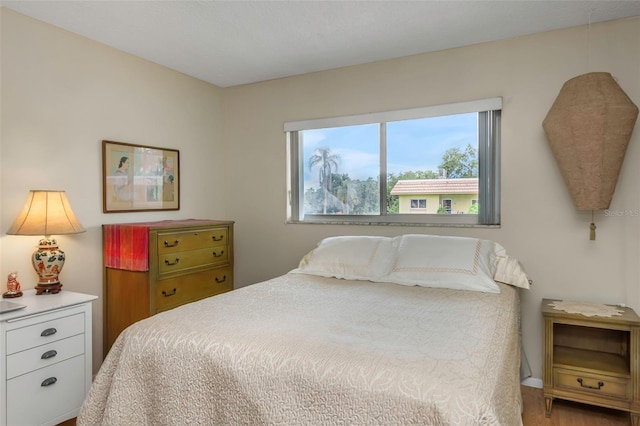 2001 Greenbriar Blvd Unit 17, Clearwater, FL 33763 - photo 39
