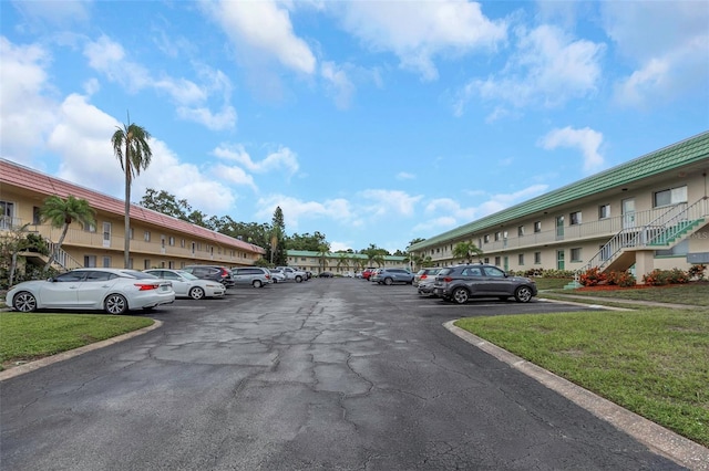 2001 Greenbriar Blvd Unit 17, Clearwater, FL 33763 - photo 42